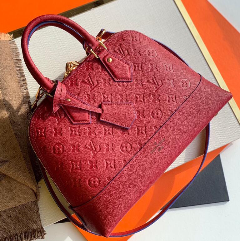 SAMC - LOV Bags - 2999