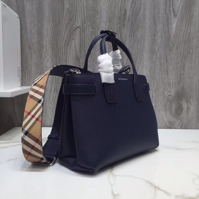 ELE Fashion -BBR Bags - 1553