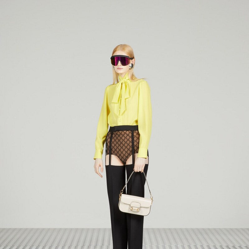 Satchel Bags - GCI Bags - 283