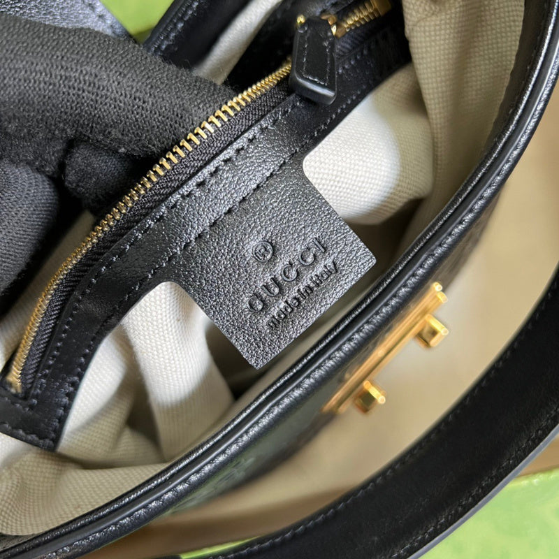 Satchel Bags - GCI Bags - 6580