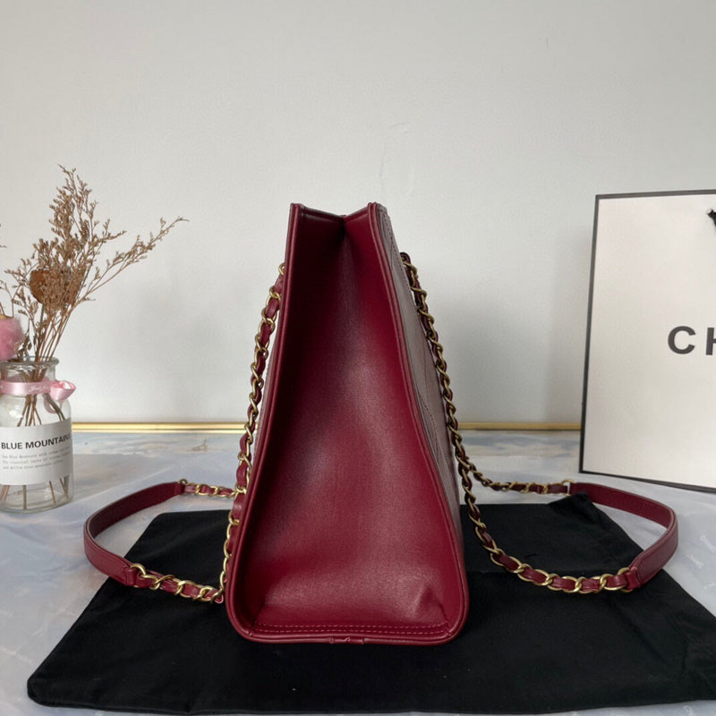 Satchel Bags - CHL Bags - 3639