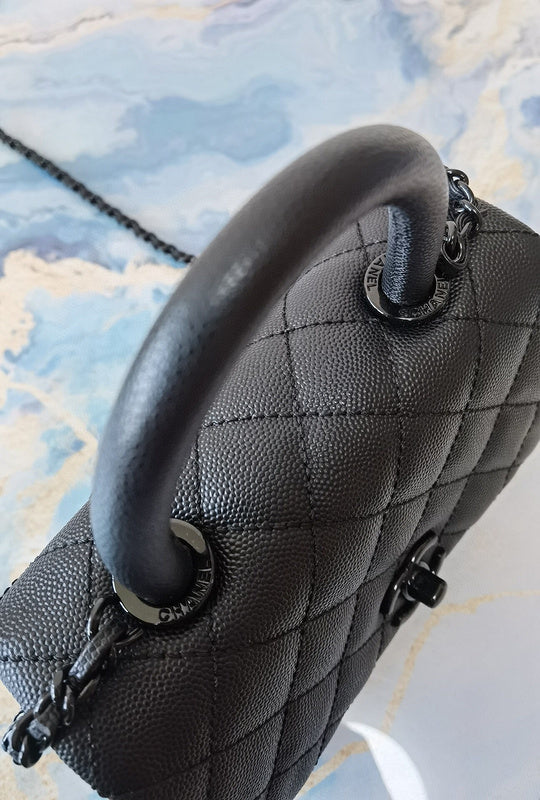Satchel Bags - CHL Bags - 4870