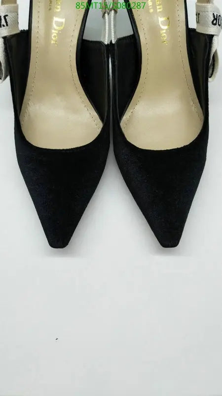 SAMCC - DOR Women Shoes - 2197