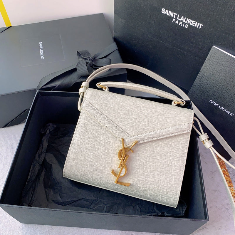 Satchel Bags - SLY Bags - 240