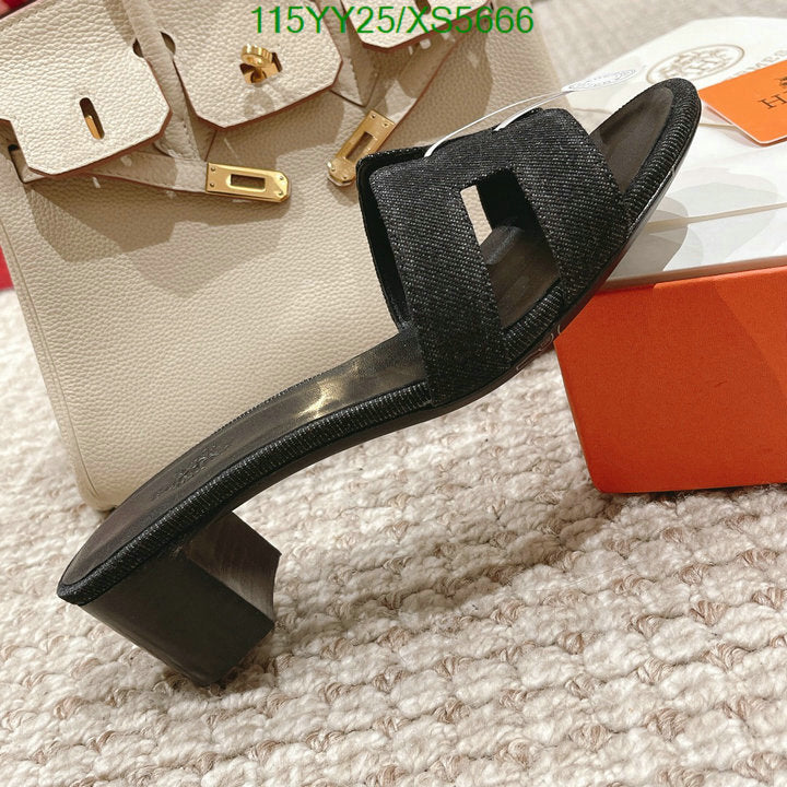 SAMC - HMS Women Shoes - 335
