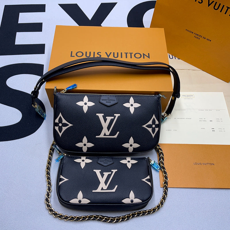 Satchel Bags - VL Bags - 7392