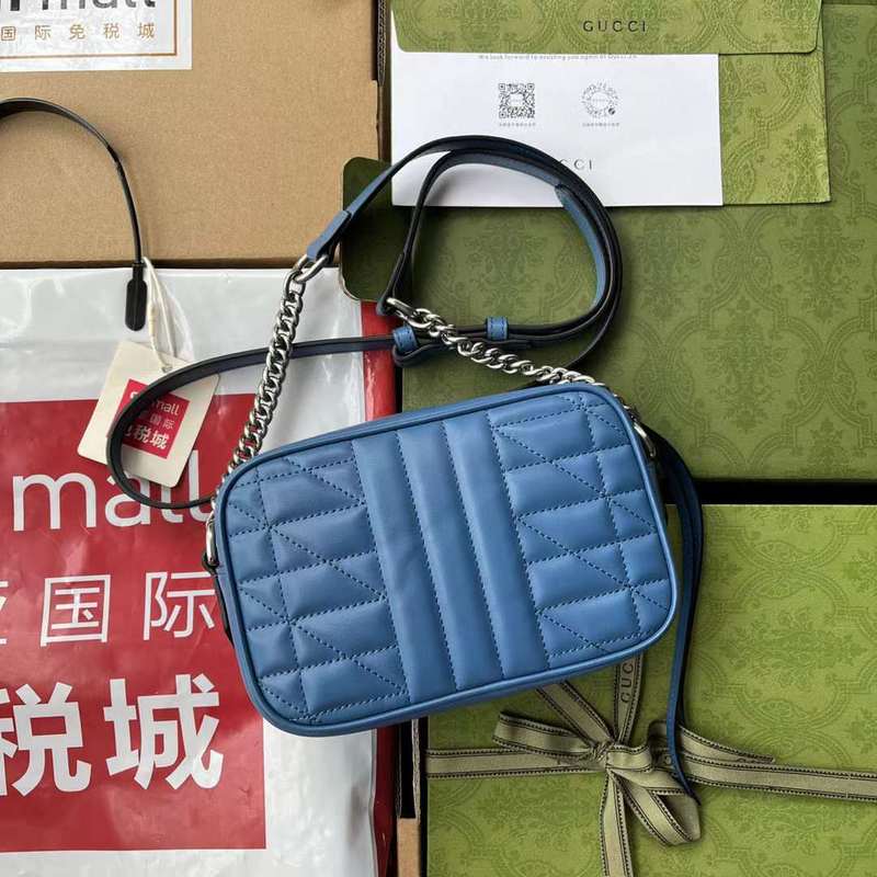 GUI2 Bags - Fashion Bags  488