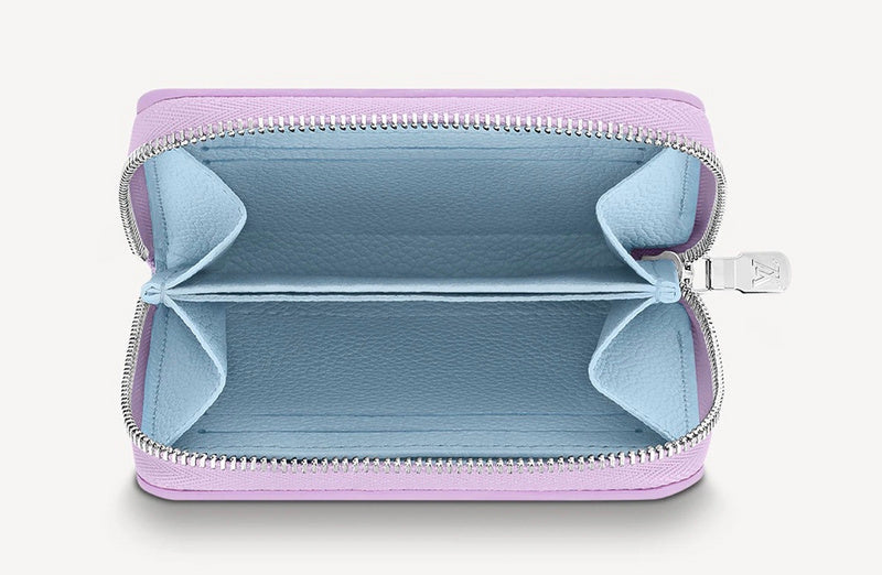 GlamI Lu-Vi bags - 2691