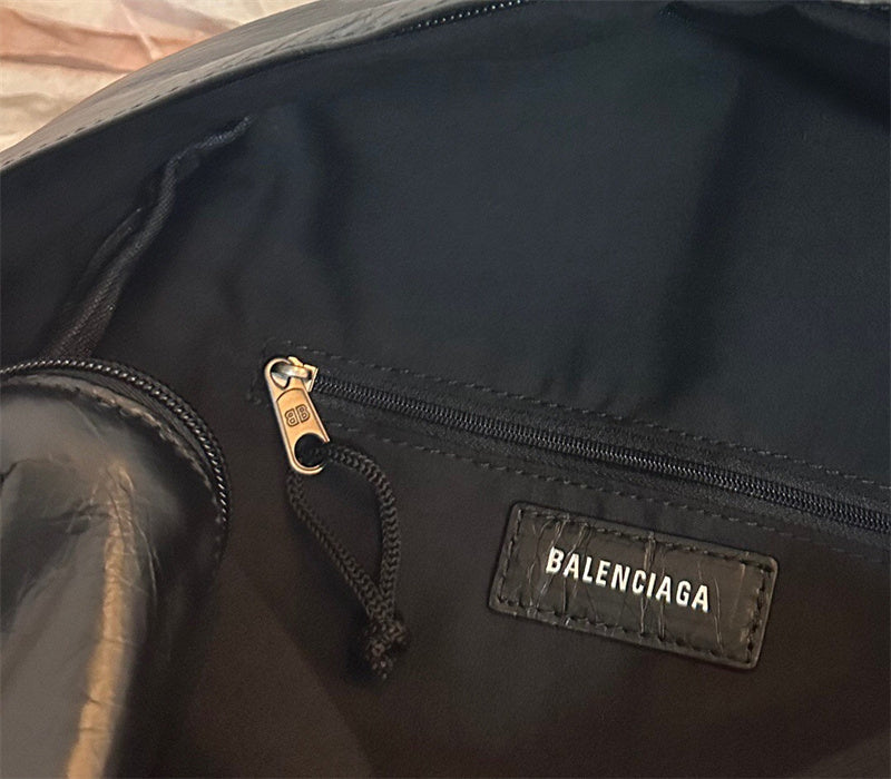 Glami- - BG Bags - 002