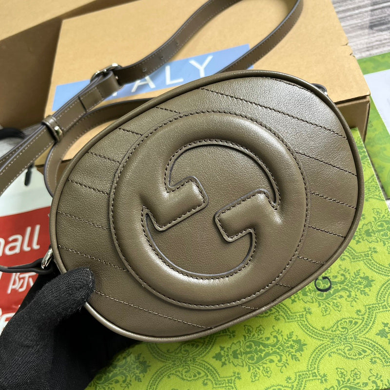 ELE - GG Bags - 223