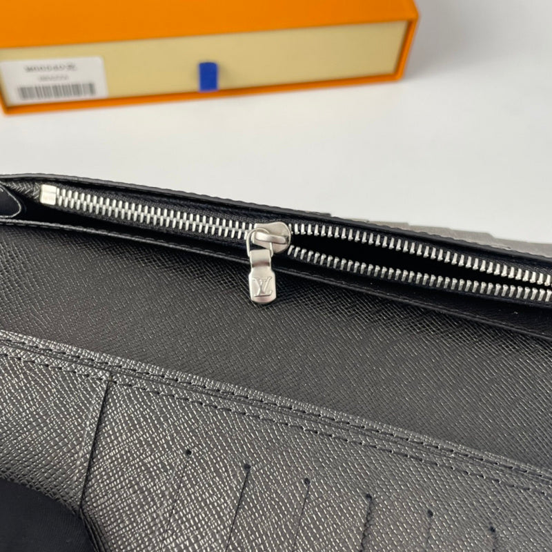 Satchel Bags - VL2 Bags - 298