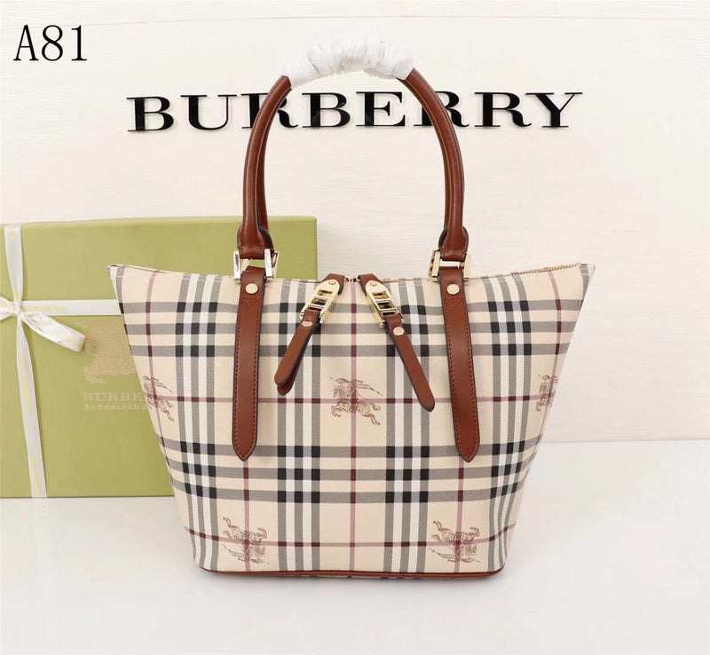 Glami GlamI -GLAMIR Bags - 820