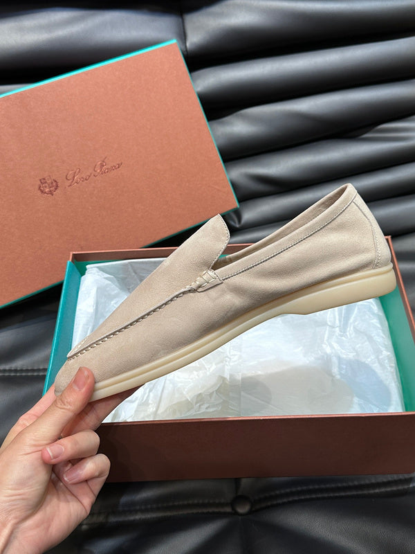 glami - LOP Shoes - 227