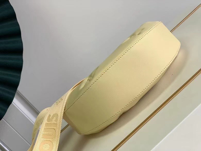 Satchel Bags - VL2 Bags - 805