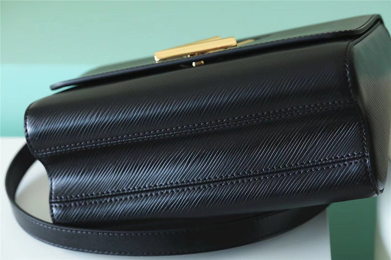ELE - LUV Bags - 535
