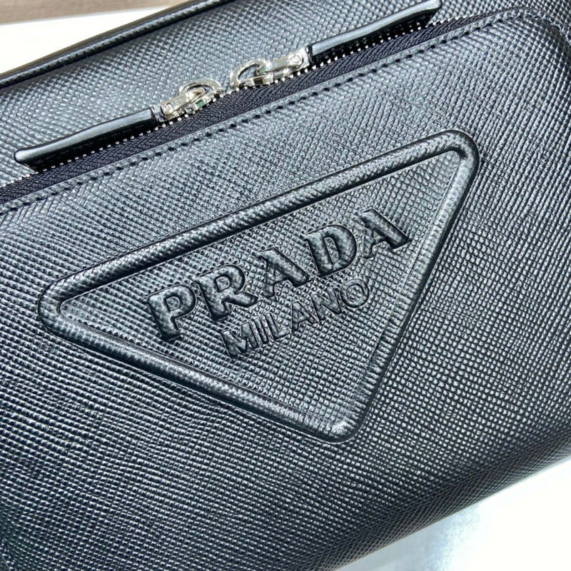 Satchel Bags - PRA Bags - 272