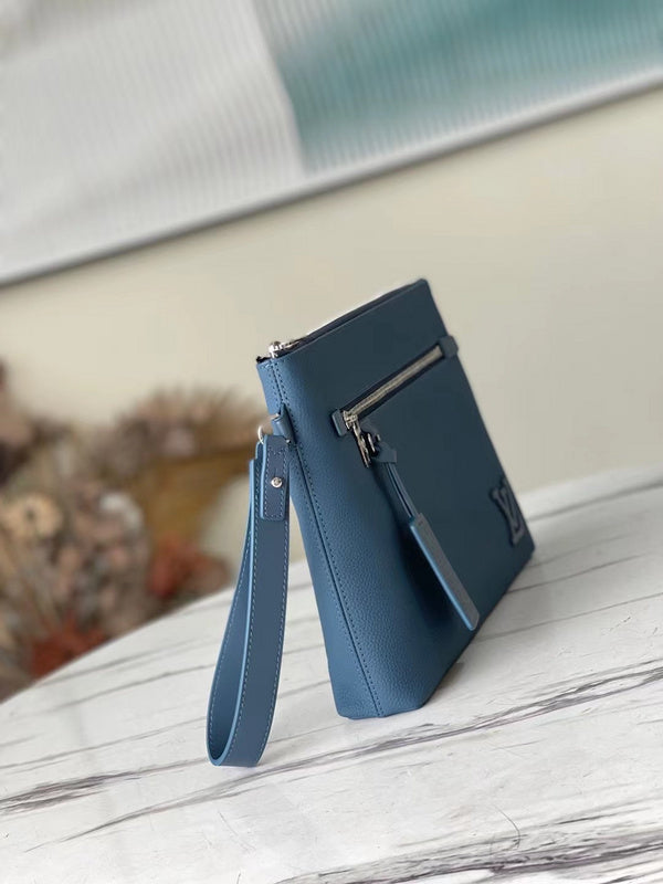 Satchel Bags - VL Bags - 203