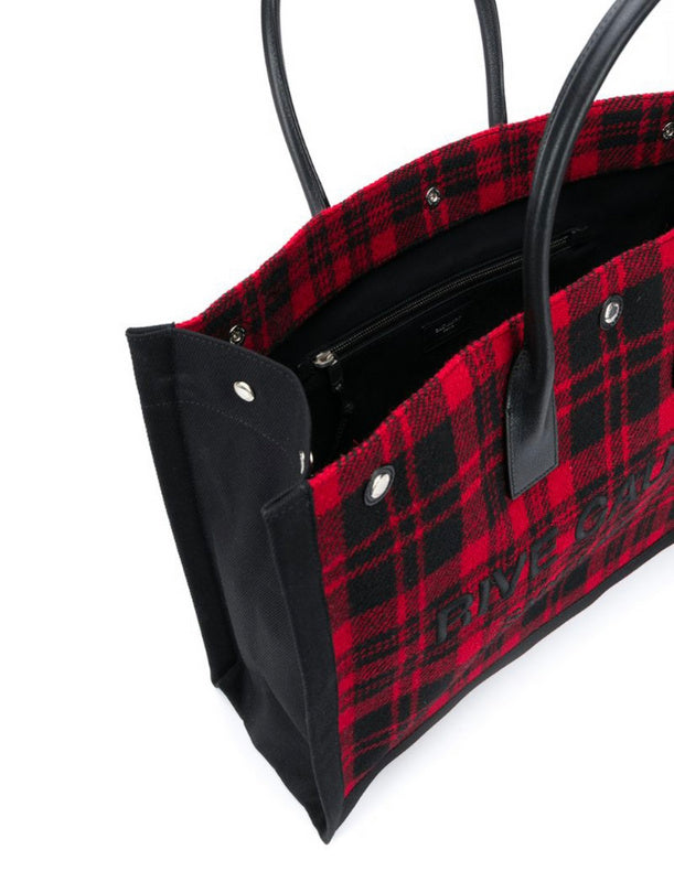Satchel Bags - SLY Bags - 767