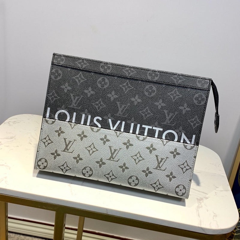 Glami Fashion Lu-Vi bags - 10912
