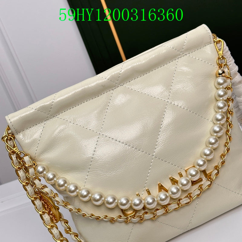 Glami - CHL Bags - 1281