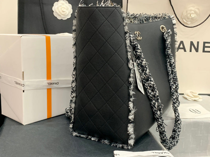 ELE - CHL Bags - 234