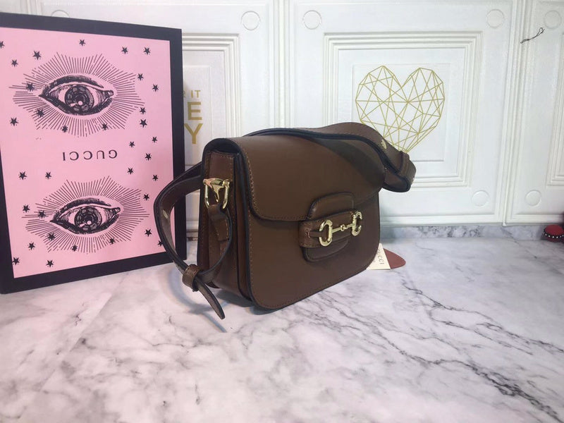 Satchel Bags - GCI Bags - 2183