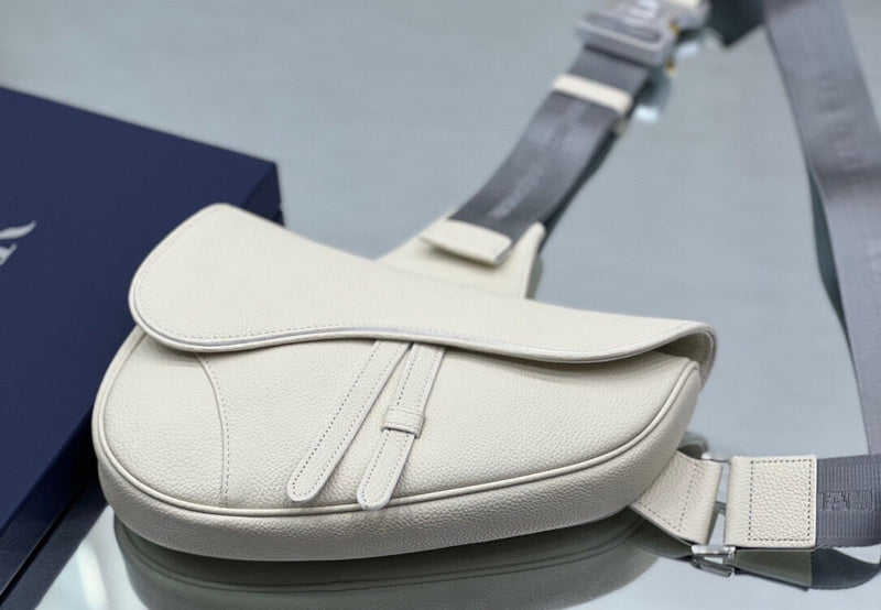 Glami Fashion - DIR Bags - 2278