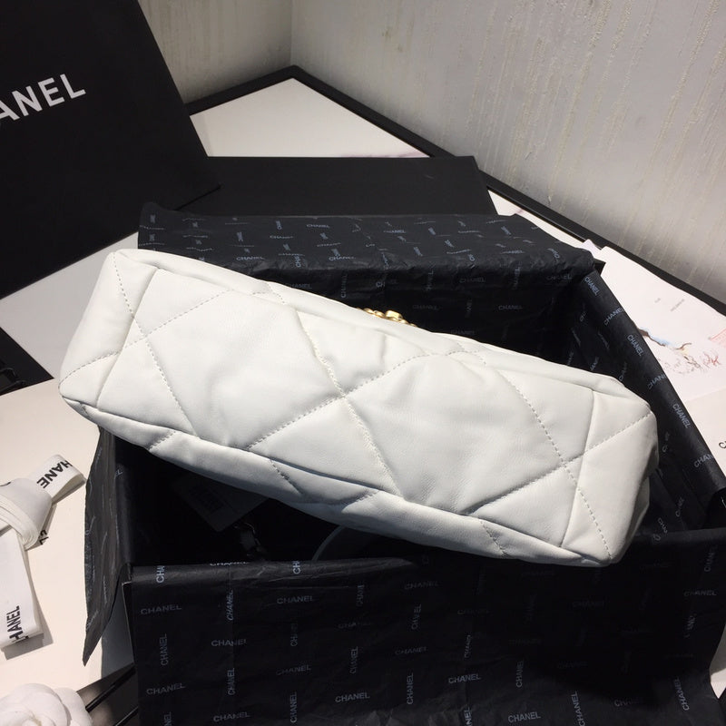 Satchel Bags - CHL Bags - 6430