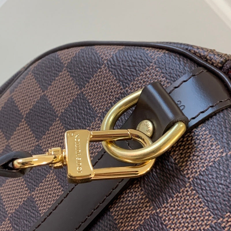Glamy - LOV Bags - 646