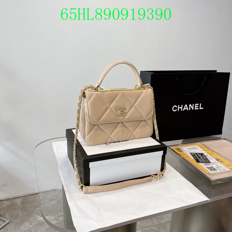 Glami - CHL Bags - 2230
