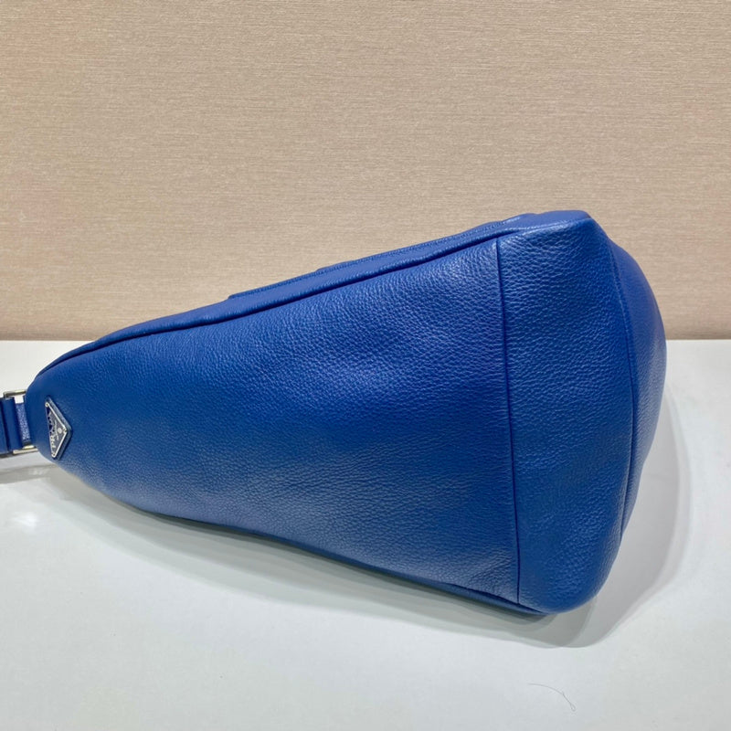 Glamy - PD Bags - 312