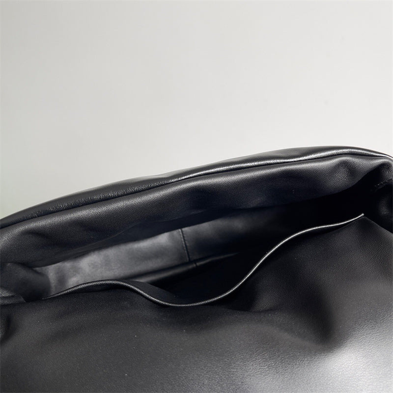 Glami- - BOV Bags - 139