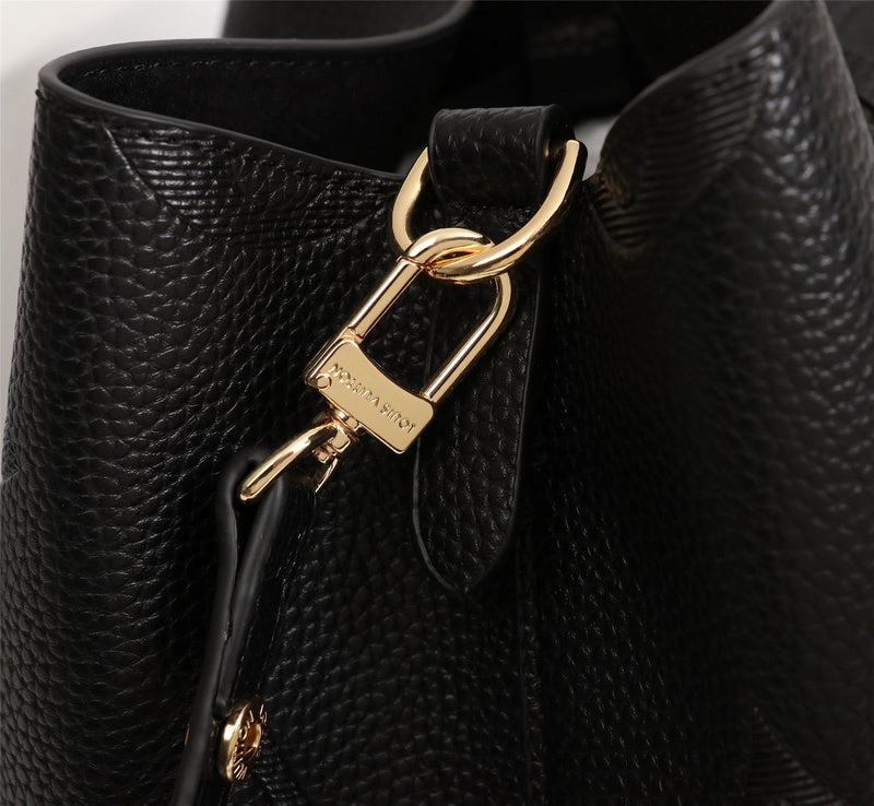 Satchel Bags - VL Bags - 2202