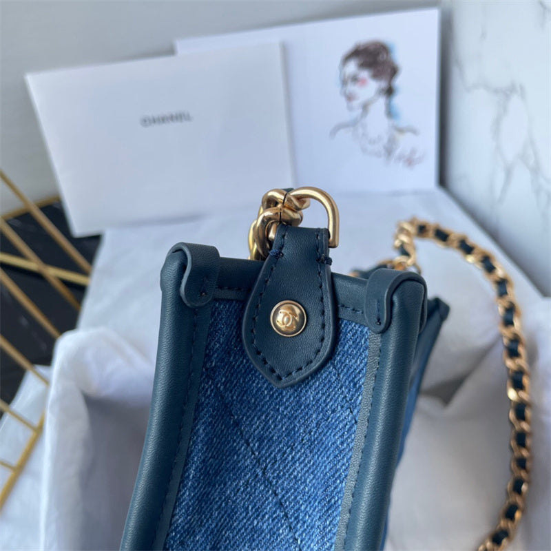 Glami- - CHL Bags - 182