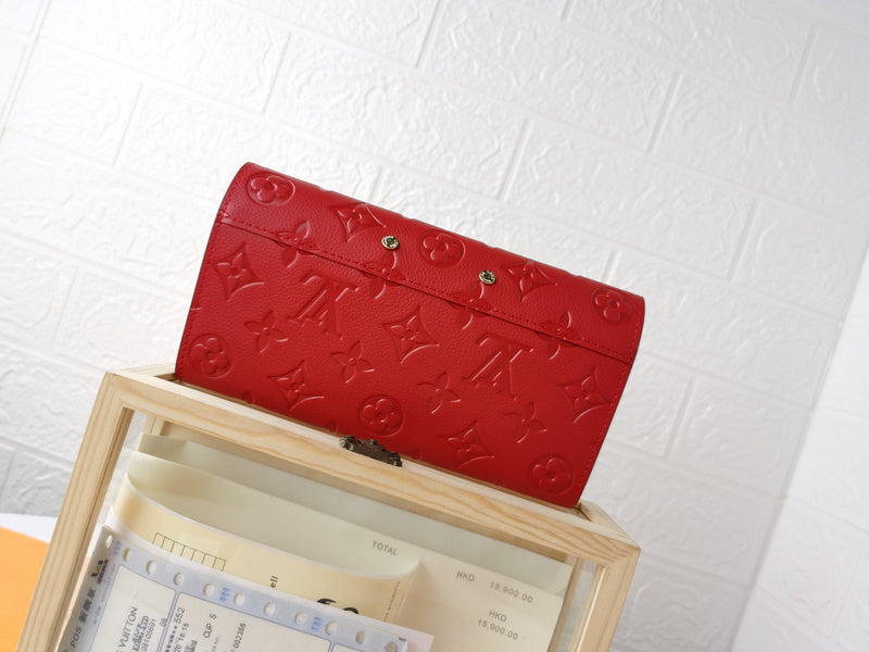 Satchel Bags - VL Bags - 3781