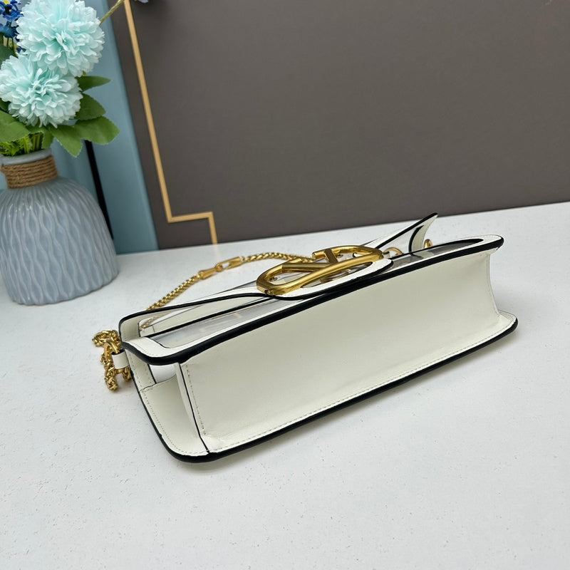 Satchel Bags - VTO Bags - 694