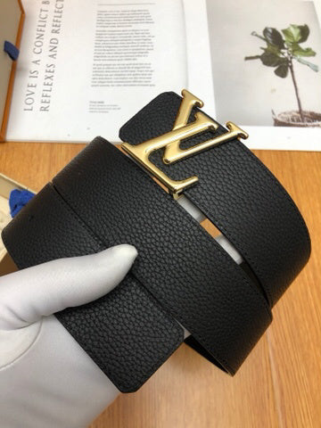 Satchel Bags - VL Belts - 100