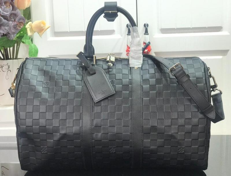 SAMC - LOV Bags - 2458
