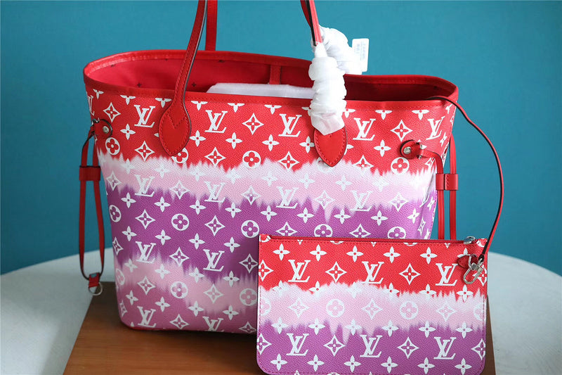 Glami Fashion Lu-Vi bags - 8064
