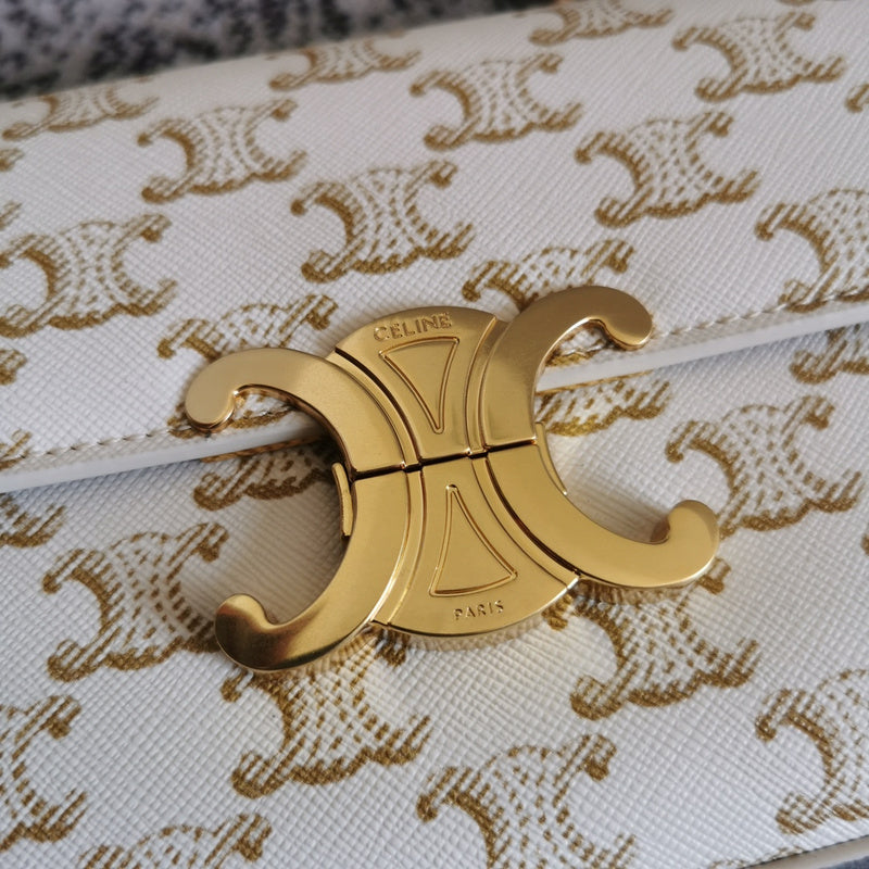 Glamy - COL Bags - 1344