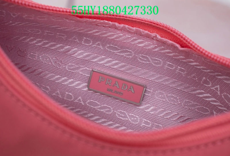 Satchel Bags - PDA Bags - 4455