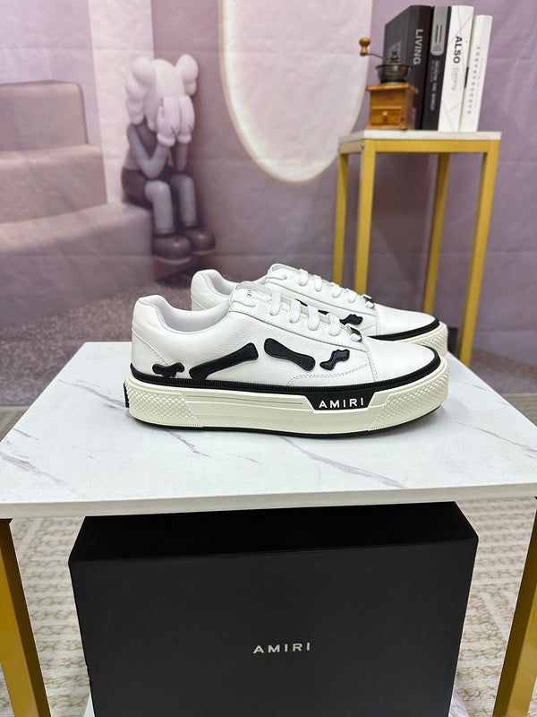 glami - AMIR Men Shoes - 421