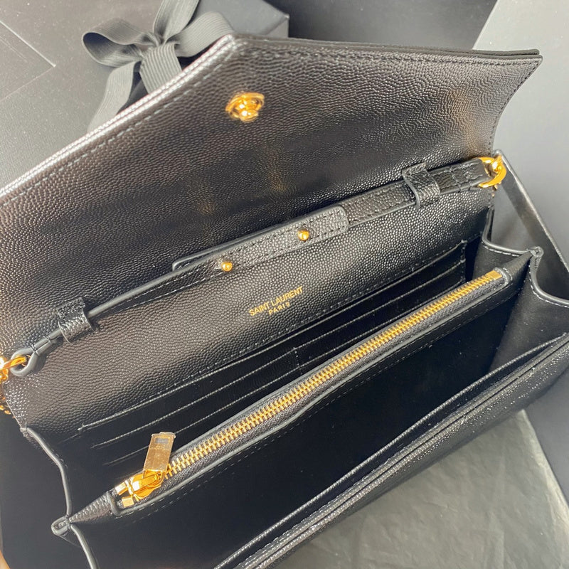Satchel Bags - STLT Bags - 194