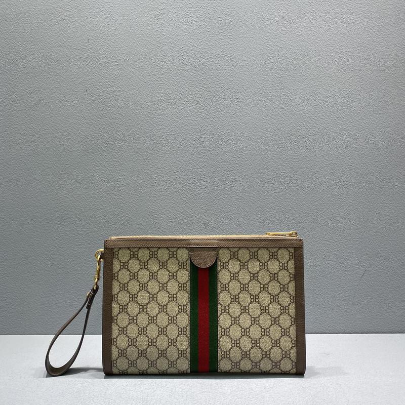 Satchel Bags - BGA Bags - 097