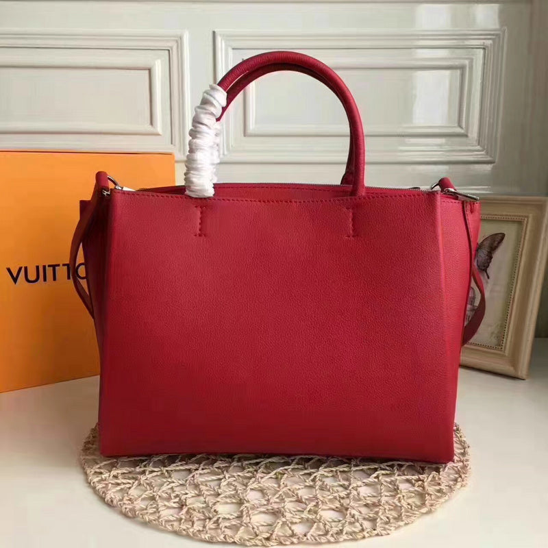 Satchel Bags - VL Bags - 1814