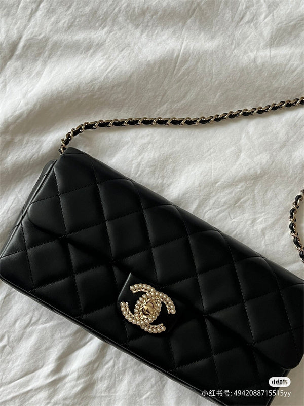 Glami- - CHL Bags - 234