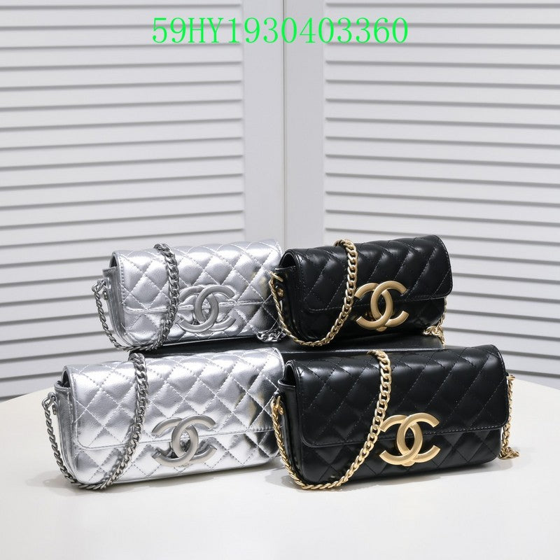 Glami - CHL Bags - 1174