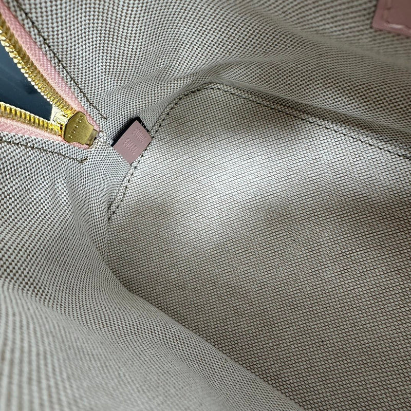 Glami Fashion - GCI Bags - 12167
