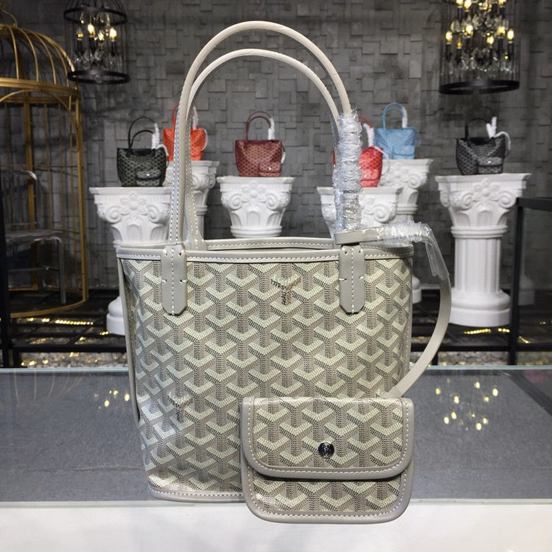 Glami-i - GYO Bags - 285