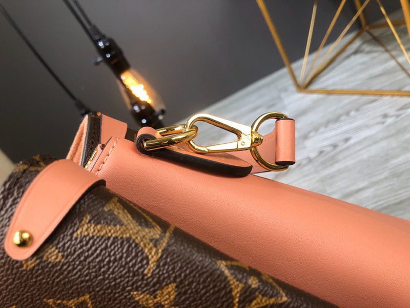 LOV2 Bags - Luxurious Bags  1064